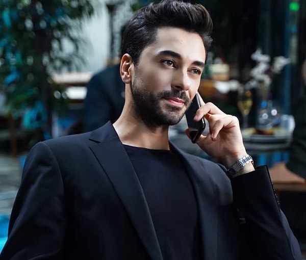 Kerim İncesu - Gökhan Alkan