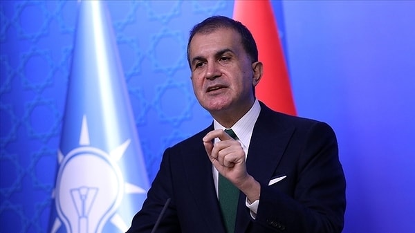 Nevruz Bayramı da kutlanacak.