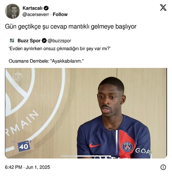 1. ŞL kazanınca değerli oldu 🚀