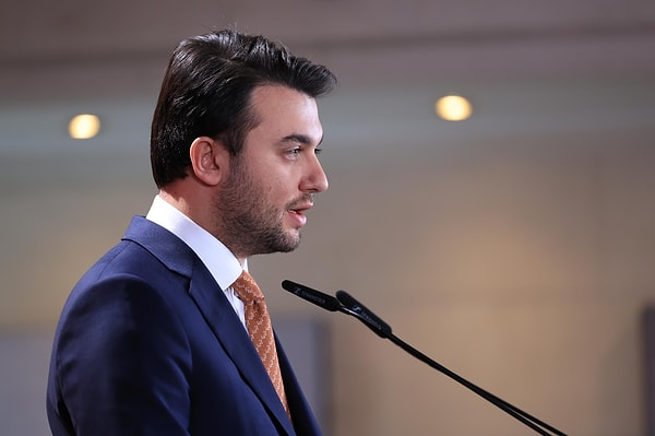 İmamoğlu'nun Avukatı Mehmet Pehlivan Tutuklandı mı?