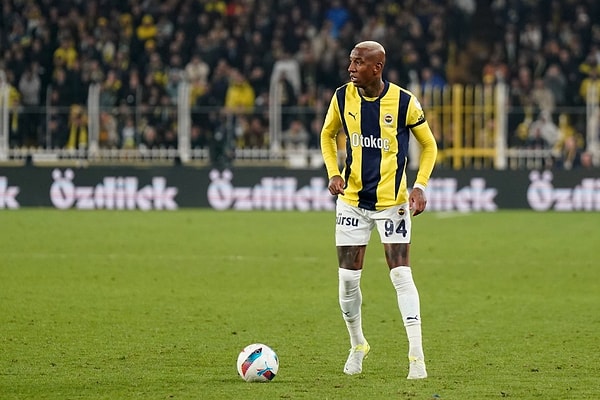 Sürpriz ayrılık yaşanabilir.