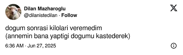 👇