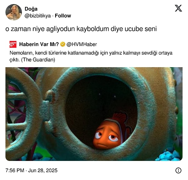 Üzdün durduk yere çoluk çocuğu.